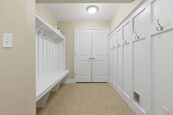 $879,000 | 36 Pleasant Street, Unit B, Stoneham, MA 02180