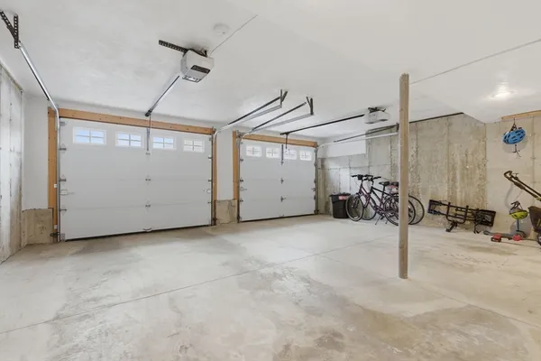 $879,000 | 36 Pleasant Street, Unit B, Stoneham, MA 02180