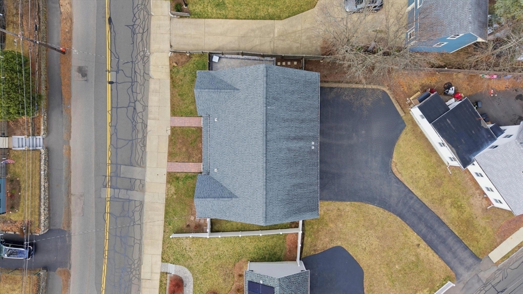 36 Pleasant Street, Unit B Stoneham, MA 02180 - Photo 35 of 37