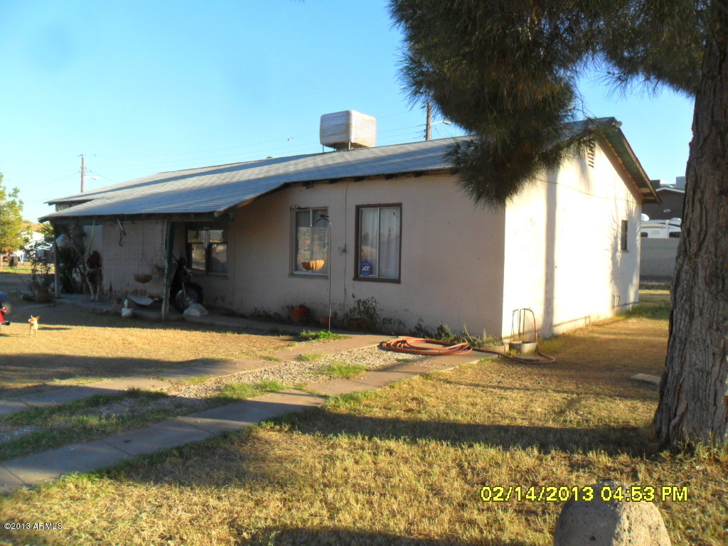 449 West Roeser Road Phoenix, AZ 85041 - Photo 1 of 31 SAM_6325