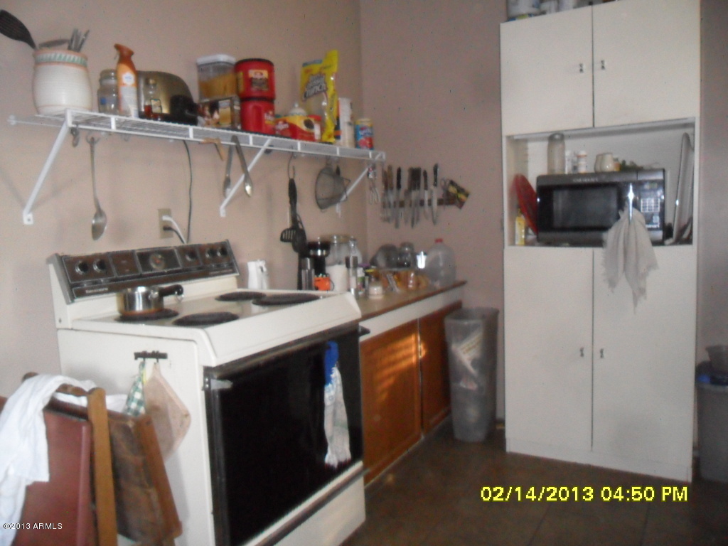 449 West Roeser Road Phoenix, AZ 85041 - Photo 11 of 31 SAM_6315