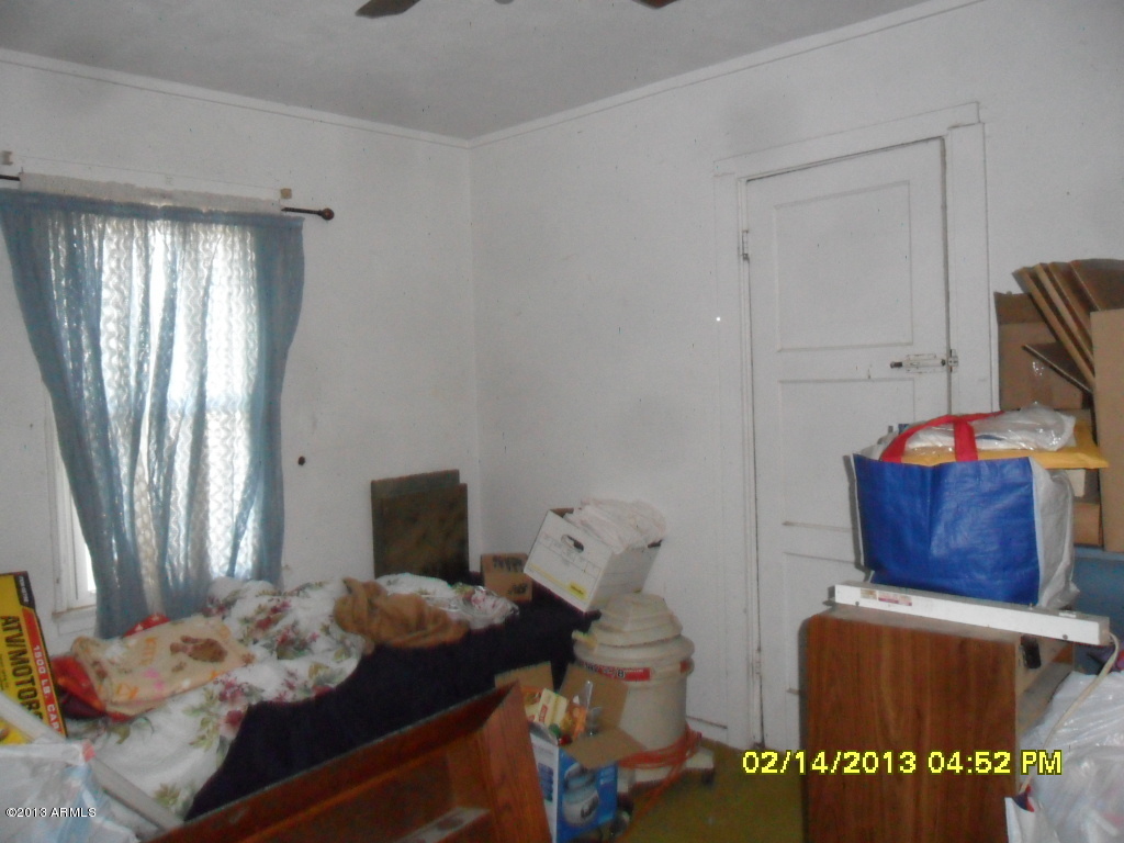 449 West Roeser Road Phoenix, AZ 85041 - Photo 16 of 31 SAM_6321