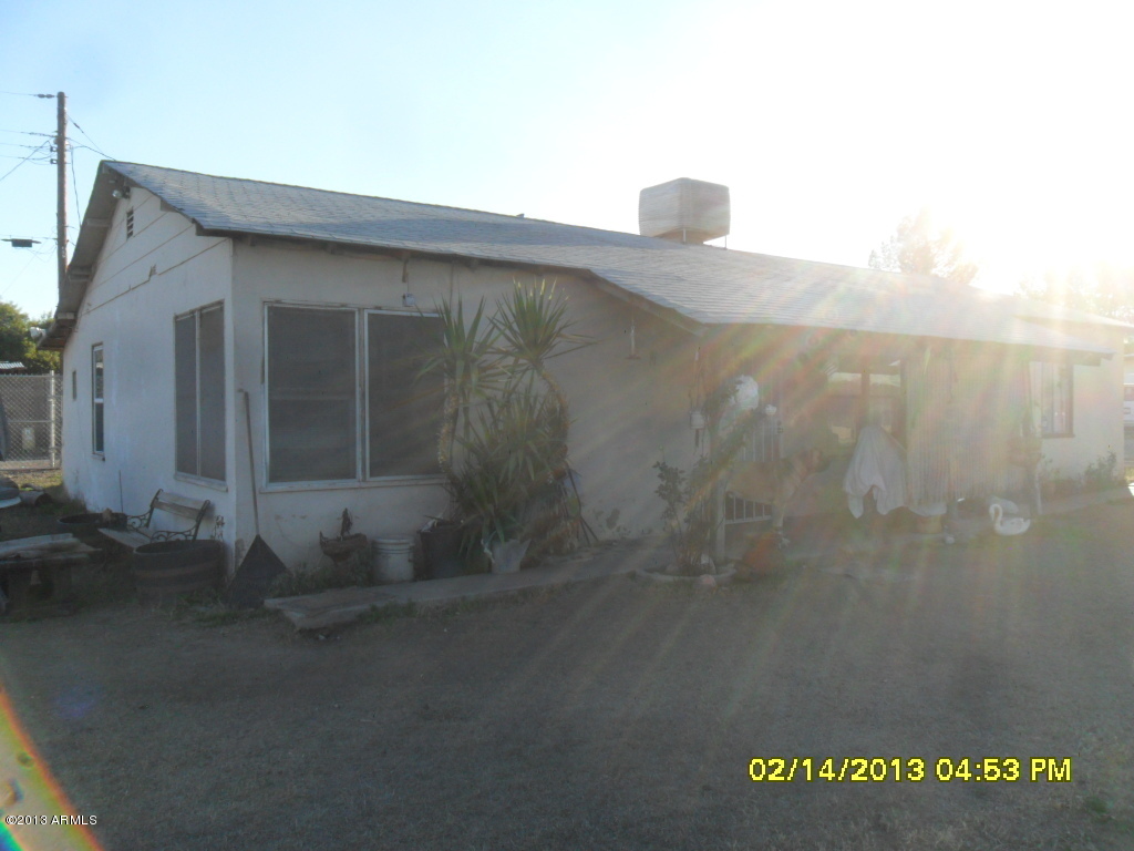 449 West Roeser Road Phoenix, AZ 85041 - Photo 19 of 31 SAM_6324