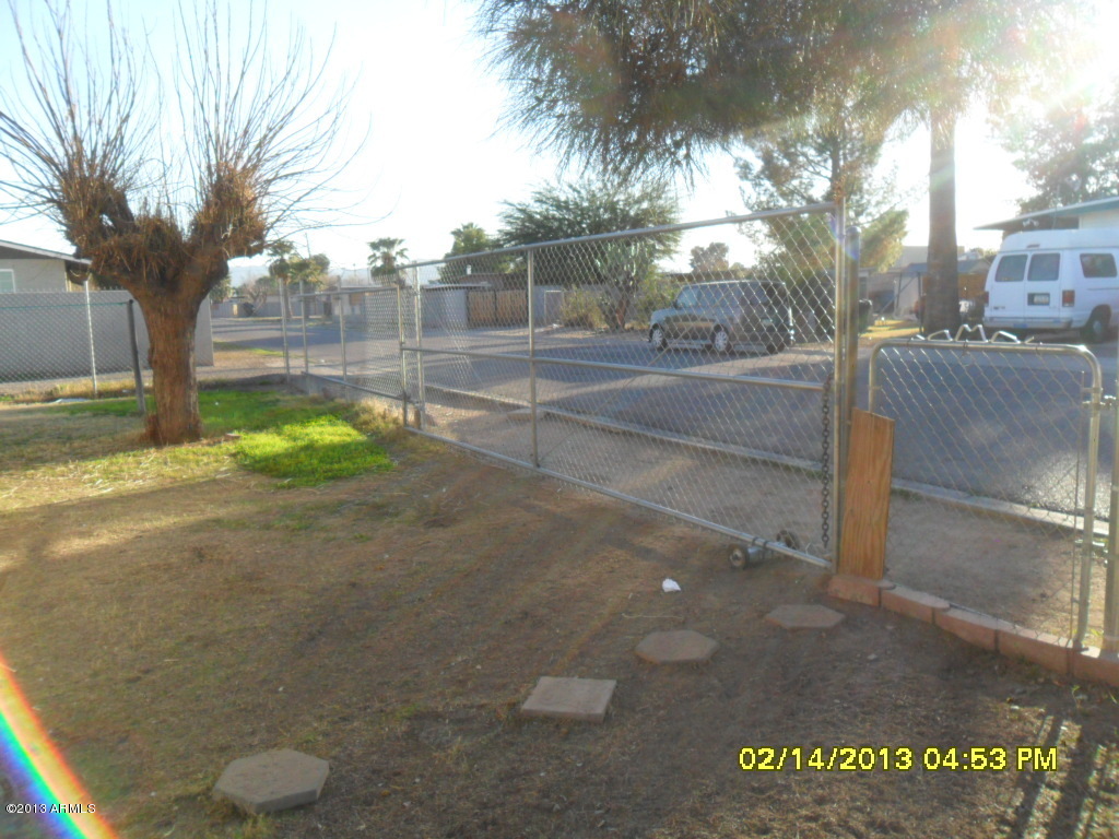449 West Roeser Road Phoenix, AZ 85041 - Photo 20 of 31 SAM_6327