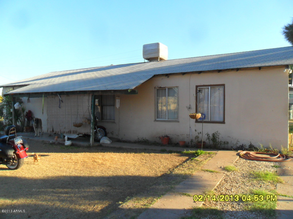 449 West Roeser Road Phoenix, AZ 85041 - Photo 2 of 31 SAM_6326