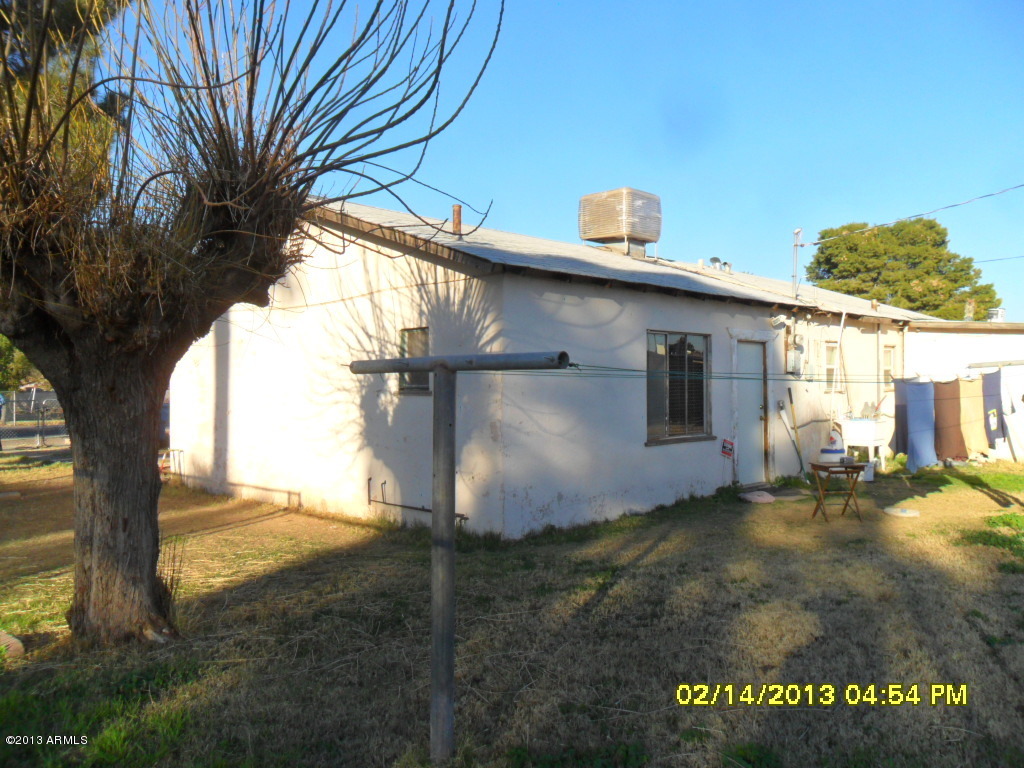 449 West Roeser Road Phoenix, AZ 85041 - Photo 21 of 31 SAM_6328