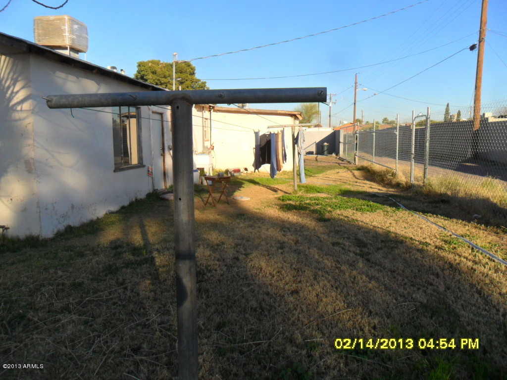 449 West Roeser Road Phoenix, AZ 85041 - Photo 22 of 31 SAM_6329