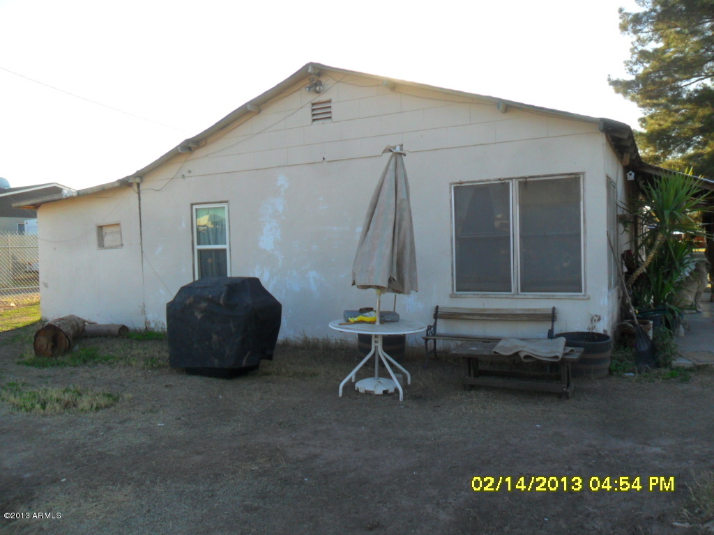 449 West Roeser Road Phoenix, AZ 85041 - Photo 24 of 31 SAM_6332