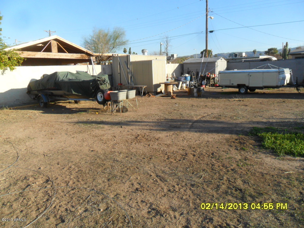 449 West Roeser Road Phoenix, AZ 85041 - Photo 26 of 31 SAM_6334