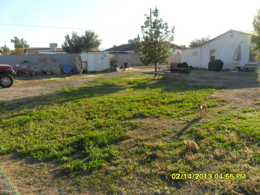 449 West Roeser Road Phoenix, AZ 85041 - Photo 27 of 31 SAM_6335