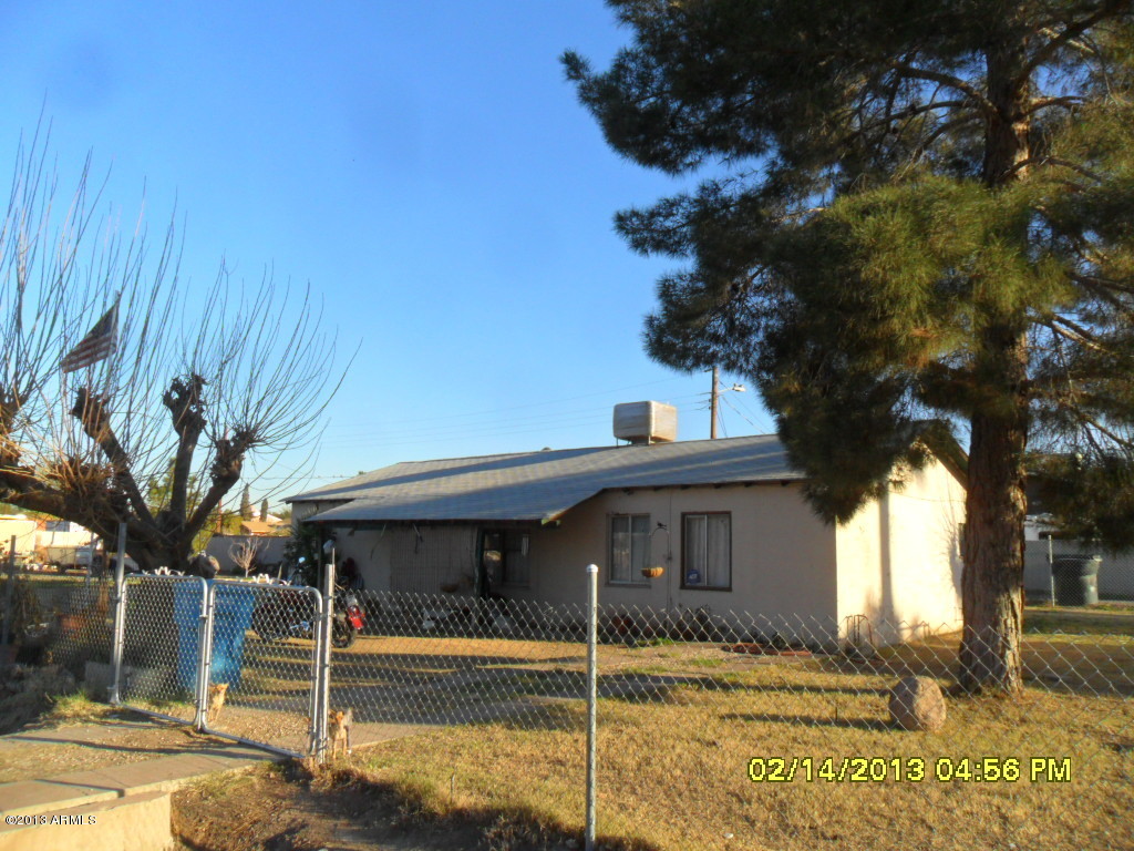 449 West Roeser Road Phoenix, AZ 85041 - Photo 30 of 31 SAM_6338