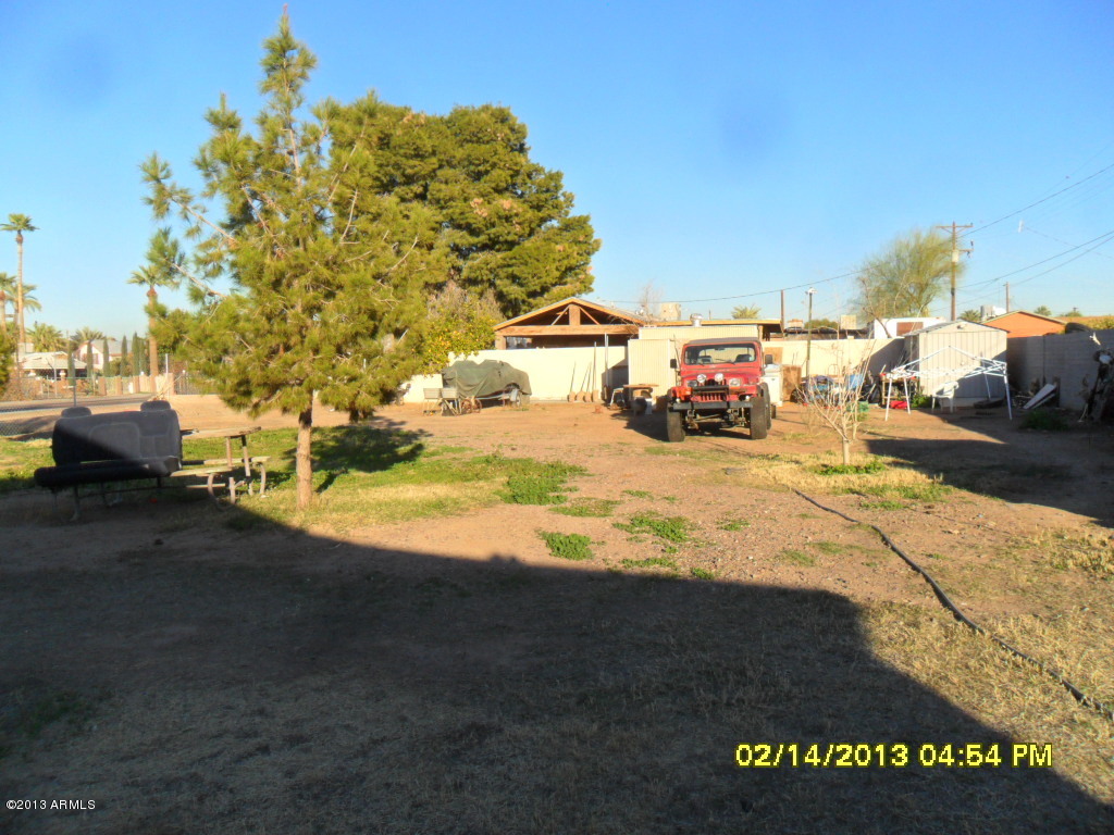 449 West Roeser Road Phoenix, AZ 85041 - Photo 3 of 31 SAM_6331