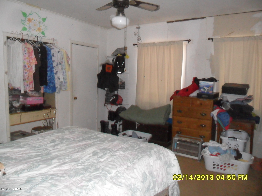 449 West Roeser Road Phoenix, AZ 85041 - Photo 5 of 31 SAM_6310