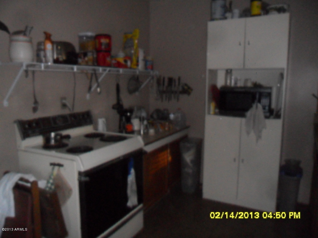 449 West Roeser Road Phoenix, AZ 85041 - Photo 8 of 31 SAM_6313