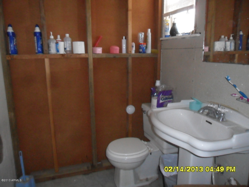 449 West Roeser Road Phoenix, AZ 85041 - Photo 9 of 31 SAM_6309