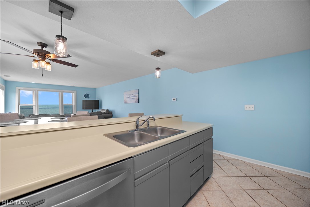 1505 Cleveland Road East, Unit 331 Huron, OH 44839 - Photo 6 of 49