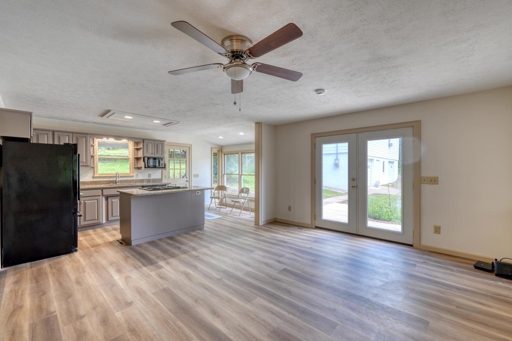 94 Madola Road Epworth, GA 30513 - Photo 19 of 55