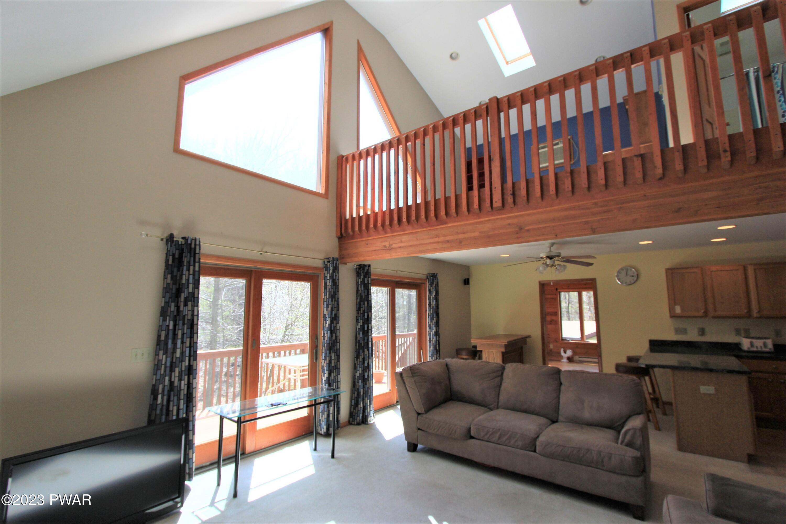 421 Northgate Road Lake Ariel, PA 18436 - Photo 8 of 58