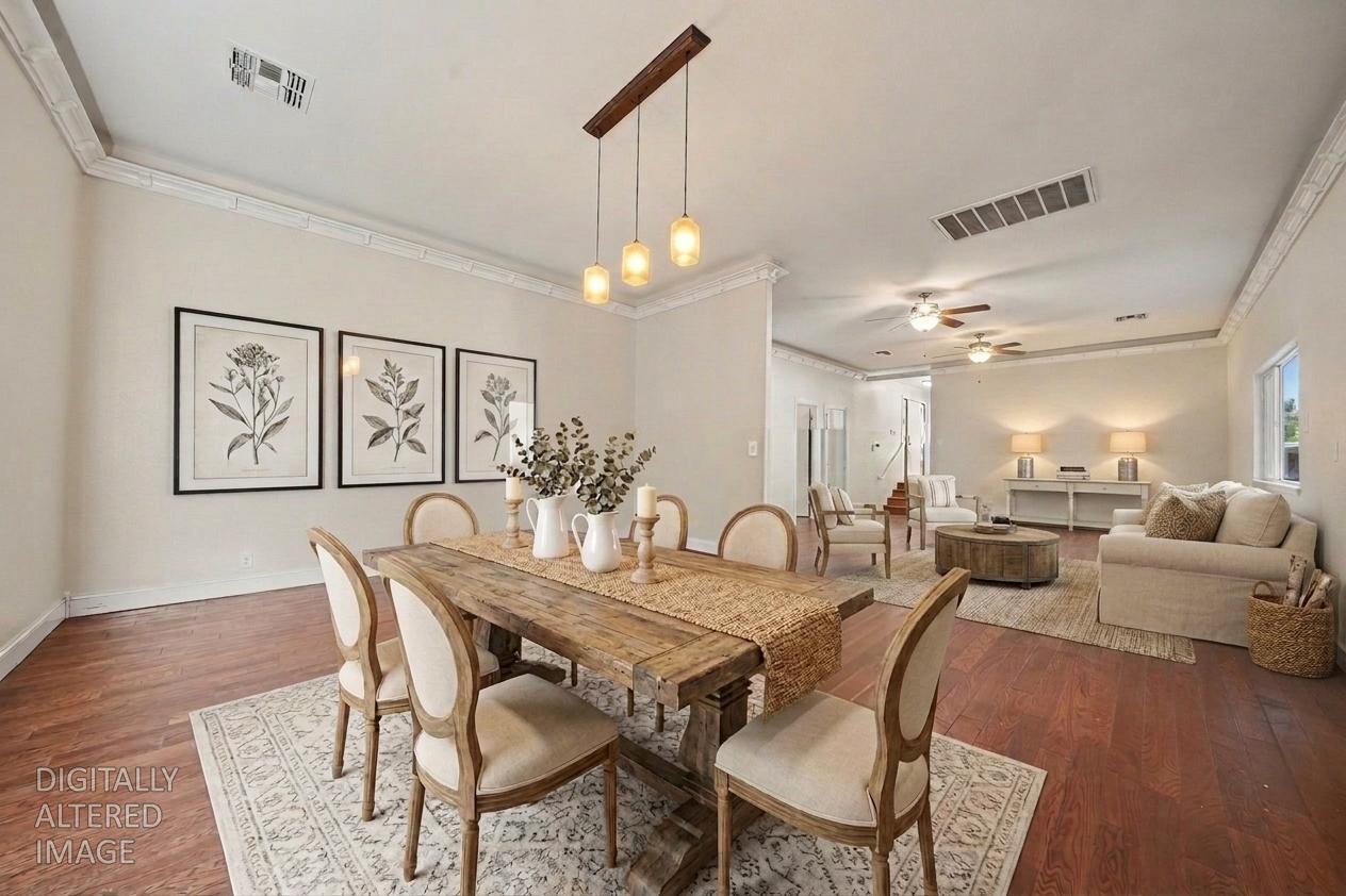12511 Tabeaud Road Pine Grove, CA 95665 - Photo 22 of 63 Gallery Image 22