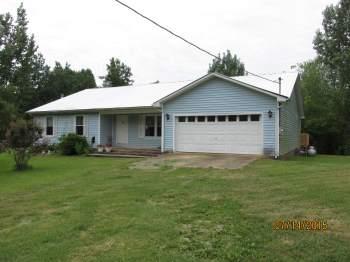 2456 Franklin Hayes Road Pulaski, TN 38478 - Photo 1 of 20 Gallery Image 1
