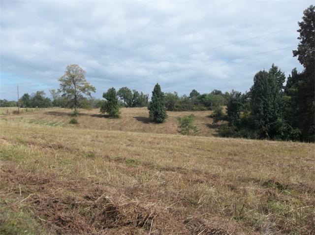 2456 Franklin Hayes Road Pulaski, TN 38478 - Photo 20 of 20 Gallery Image 20