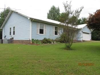 2456 Franklin Hayes Road Pulaski, TN 38478 - Photo 2 of 20 Welcome