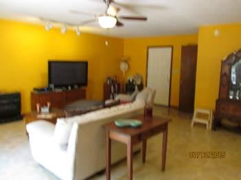 2456 Franklin Hayes Road Pulaski, TN 38478 - Photo 10 of 20 another view of family room