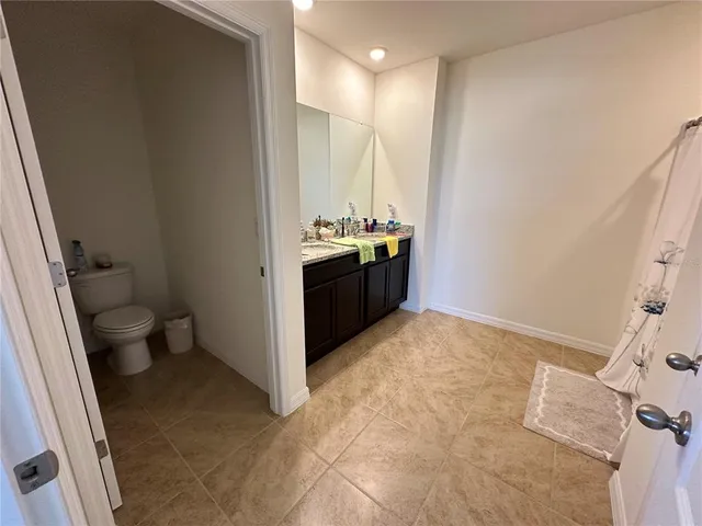 $2,650 | 2499 Taloncrest Court, Eagle Lake, FL 33839