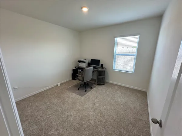 $2,650 | 2499 Taloncrest Court, Eagle Lake, FL 33839