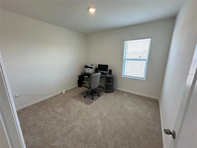 $2,650 | 2499 Taloncrest Court, Eagle Lake, FL 33839