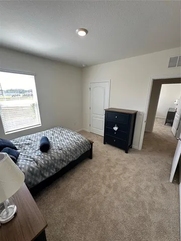 $2,650 | 2499 Taloncrest Court, Eagle Lake, FL 33839