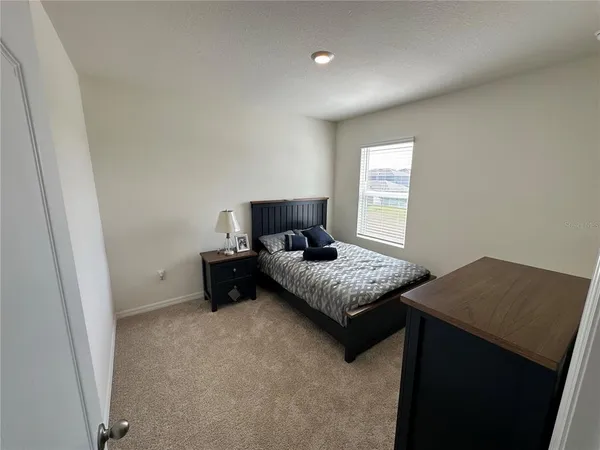$2,650 | 2499 Taloncrest Court, Eagle Lake, FL 33839