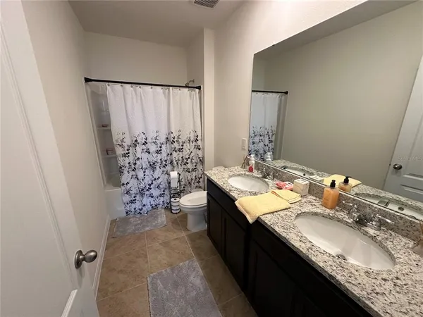 $2,650 | 2499 Taloncrest Court, Eagle Lake, FL 33839