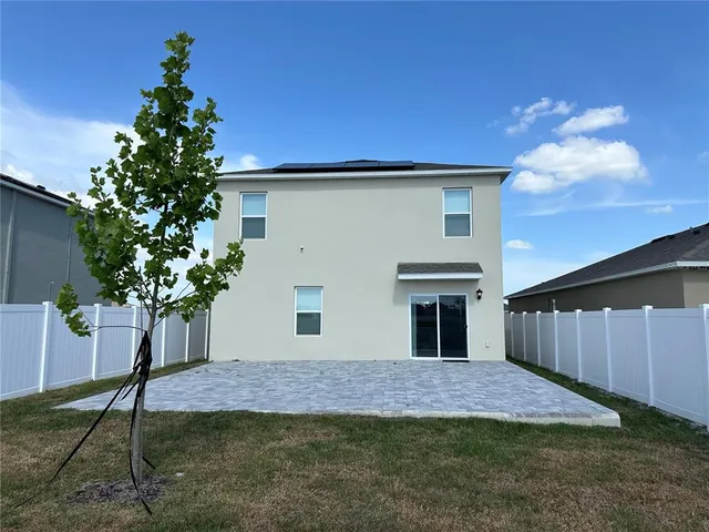 $2,650 | 2499 Taloncrest Court, Eagle Lake, FL 33839