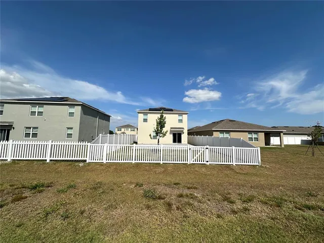 $2,650 | 2499 Taloncrest Court, Eagle Lake, FL 33839