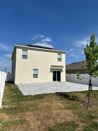 $2,650 | 2499 Taloncrest Court, Eagle Lake, FL 33839