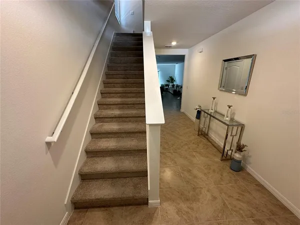 $2,650 | 2499 Taloncrest Court, Eagle Lake, FL 33839