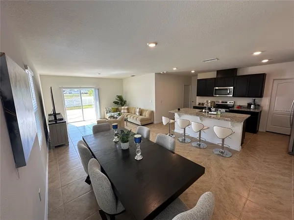 $2,650 | 2499 Taloncrest Court, Eagle Lake, FL 33839