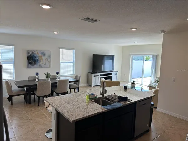 $2,650 | 2499 Taloncrest Court, Eagle Lake, FL 33839