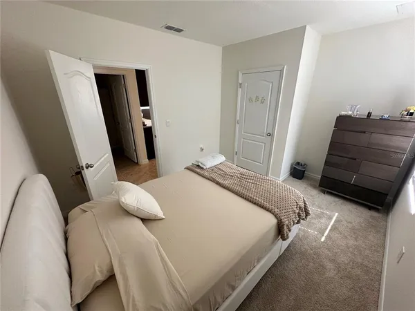 $2,650 | 2499 Taloncrest Court, Eagle Lake, FL 33839