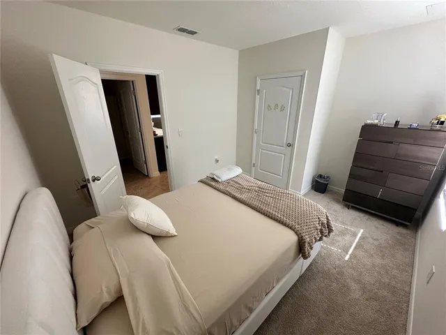 $2,650 | 2499 Taloncrest Court, Eagle Lake, FL 33839