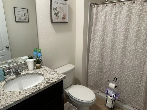 $2,650 | 2499 Taloncrest Court, Eagle Lake, FL 33839