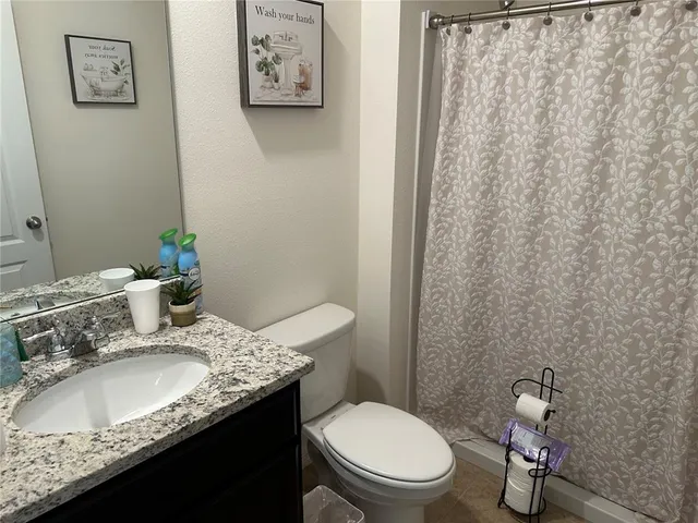 $2,650 | 2499 Taloncrest Court, Eagle Lake, FL 33839