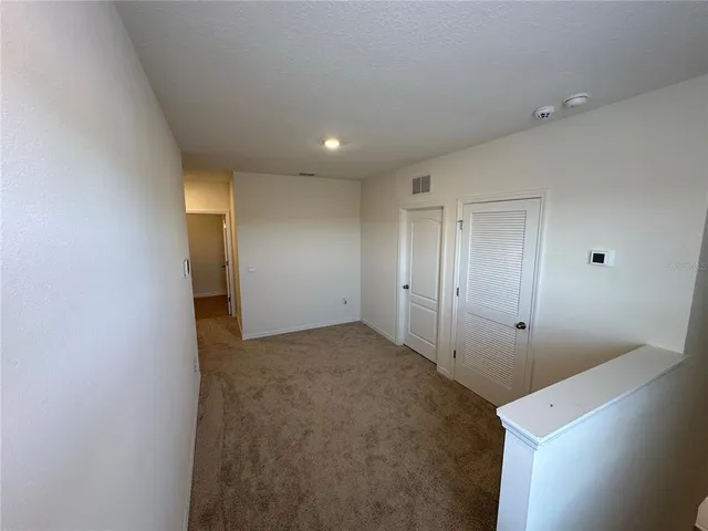 $2,650 | 2499 Taloncrest Court, Eagle Lake, FL 33839