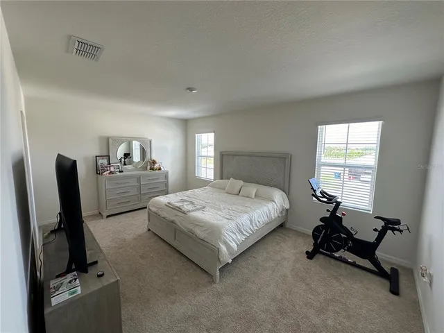 $2,650 | 2499 Taloncrest Court, Eagle Lake, FL 33839