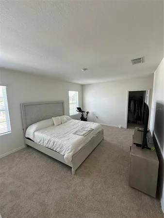 $2,650 | 2499 Taloncrest Court, Eagle Lake, FL 33839