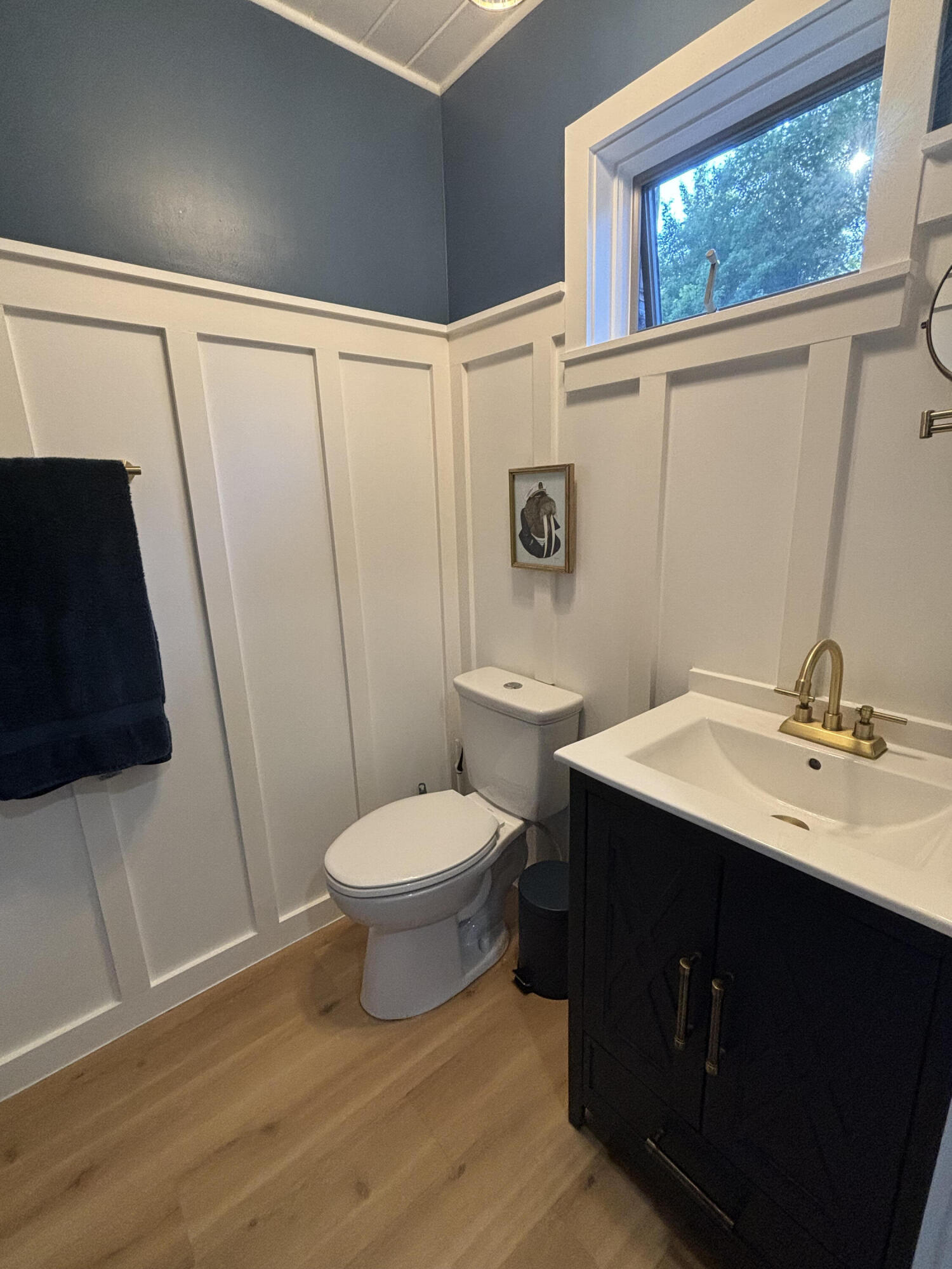 291 Bull Run Road Malone, NY 12953 - Photo 29 of 32 Gallery Image 29