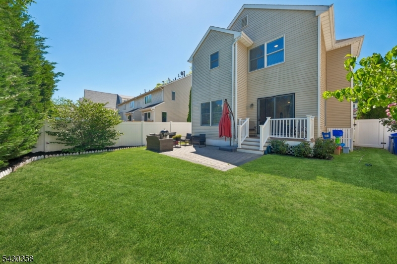 13 Edgar Street Summit, NJ 07901 - Photo 31 of 31