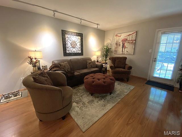 1324 Holgate Drive, Unit G2 Ballwin, MO 63021 - Photo 3 of 13