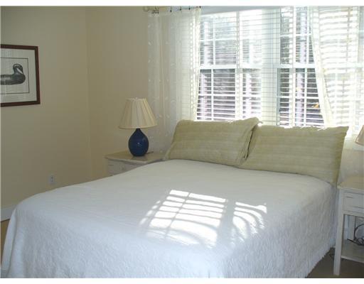 243 Webber Road Georgetown, ME 04548 - Photo 10 of 15 Bedroom.